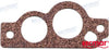 GASKET 27-66847
