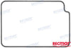 GASKET 27-672751