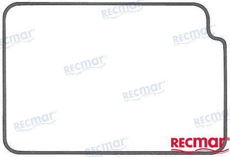 GASKET 27-672751