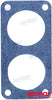 GASKET 27-677511