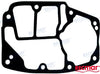 GASKET 27-692381