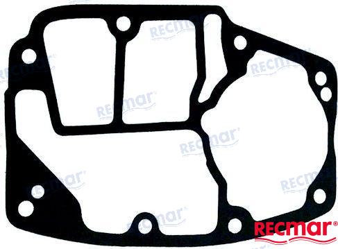 GASKET 27-692381