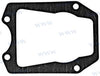 GASKET 27-69860
