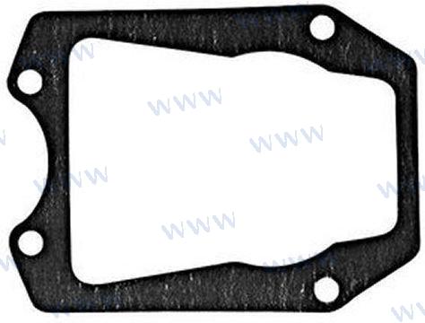GASKET 27-69860