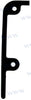 GASKET 27-703351