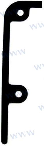 GASKET 27-703351