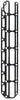 GASKET 27-721421
