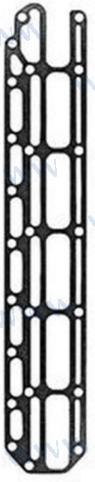 GASKET 27-721421