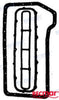 Oil Pan Gasket Kit MerCruiser 3.7L