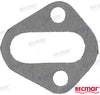 Fuel Pump Gasket Mercruiser Ford