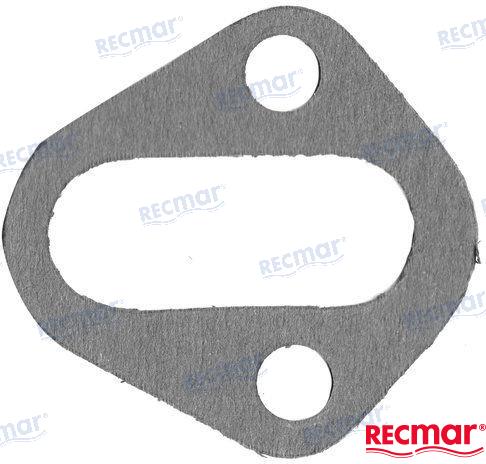 Fuel Pump Gasket Mercruiser Ford