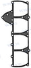 GASKET 27-73645