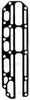 GASKET 27-73665
