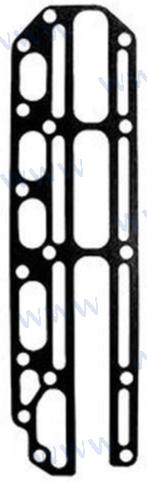 ПРОКЛАДКА 27-73665