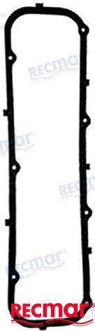 Valve Cover Gasket MerCruiser 3.7L