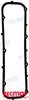 Valve Cover Gasket MerCruiser 3.7L