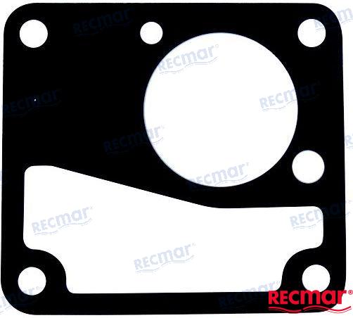 Komplet tesnil za remont MerCruiser 3.7L tip 2