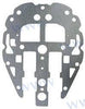 GASKET 27-75786