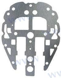 GASKET 27-75786