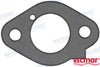 GASKET 27-757911
