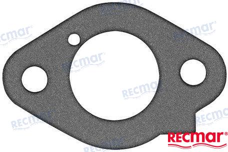GASKET 27-757911