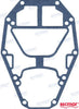GASKET 27-75909