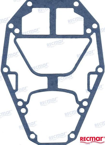 GASKET 27-75909