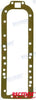 GASKET 27-76636