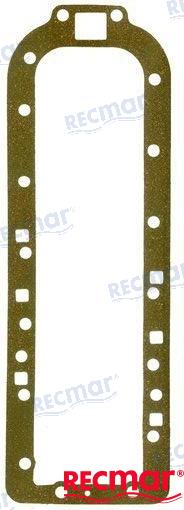 GASKET 27-76636