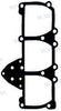 GASKET 27-768621