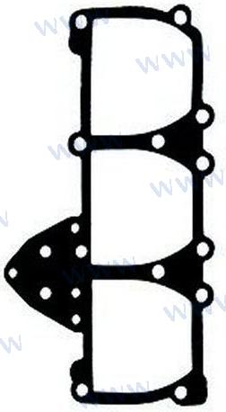 GASKET 27-768621