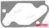 GASKET 27-76952