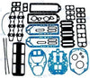 Powerhead Gasket Kit Mercury/Mariner 200-225 hp