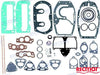 Powerhead Gasket Kit Mercury/Mariner 35-40 hp