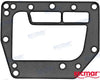 GASKET 27-78409