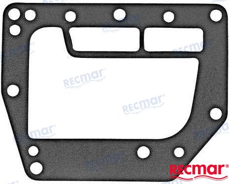 GASKET 27-78409