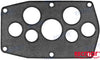GASKET 27-78410