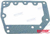 GASKET 27-78411