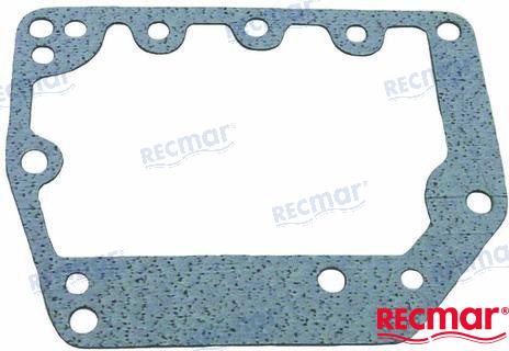 GASKET 27-78411
