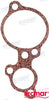 Gasket thermostat housing V6