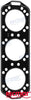 Head Gasket Mercury/Mariner V6 2.0L