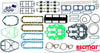 Powerhead Gasket Kit Mercury/Mariner 150-175 hp