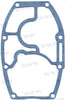 Gasket, power head for Mercury 500-series