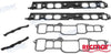 Gasket Kit Intake Manifold GM 7.4L type 4