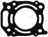 Head Gasket Mercury/Mariner 4-6 hp