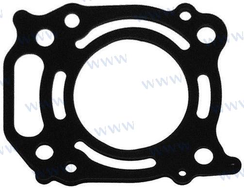 Head Gasket Mercury/Mariner 4-6 hp