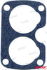 Gasket, plenum 5.7L &amp; 7.4L MPI