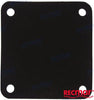 Gasket exhaust