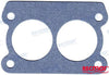 Gasket carburator/intake manifold