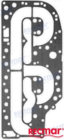 GASKET 27-8127755